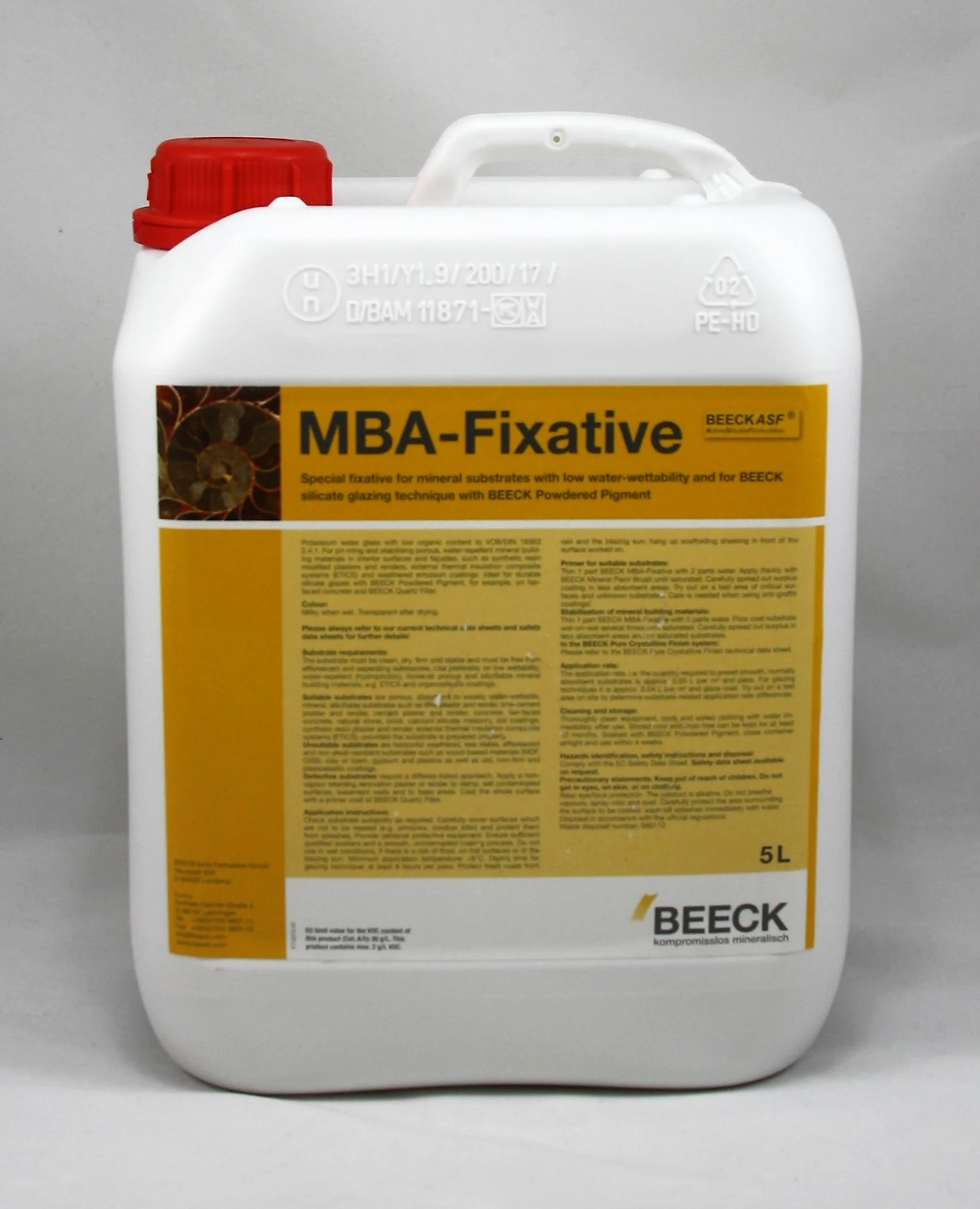 BEECK MBA-Fixative 5L V2a.jpg