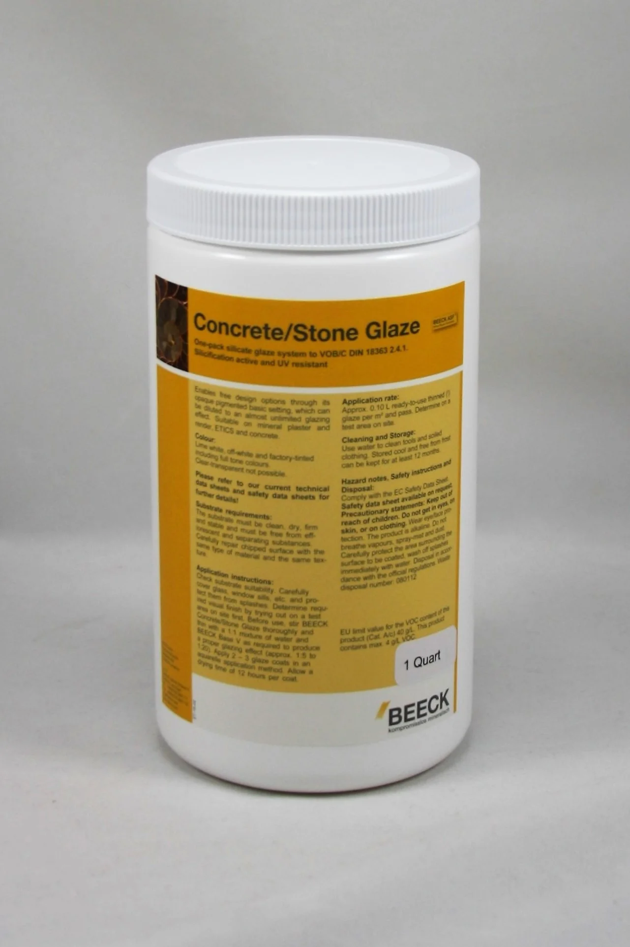 BEECK Concrete Stone Glaze 1 Quart Webstore.jpg
