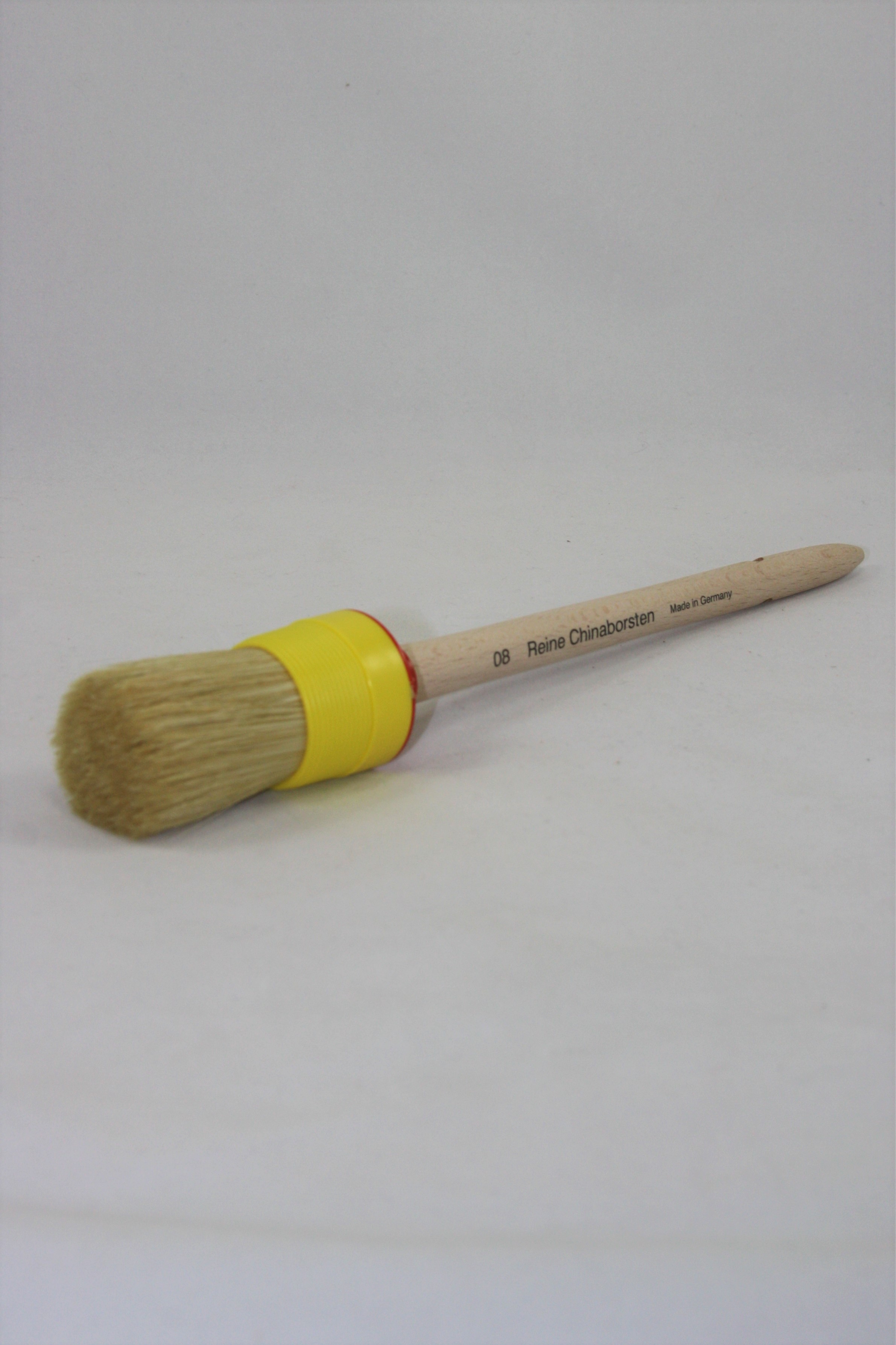 6600-08 Round Brush 1.jpg