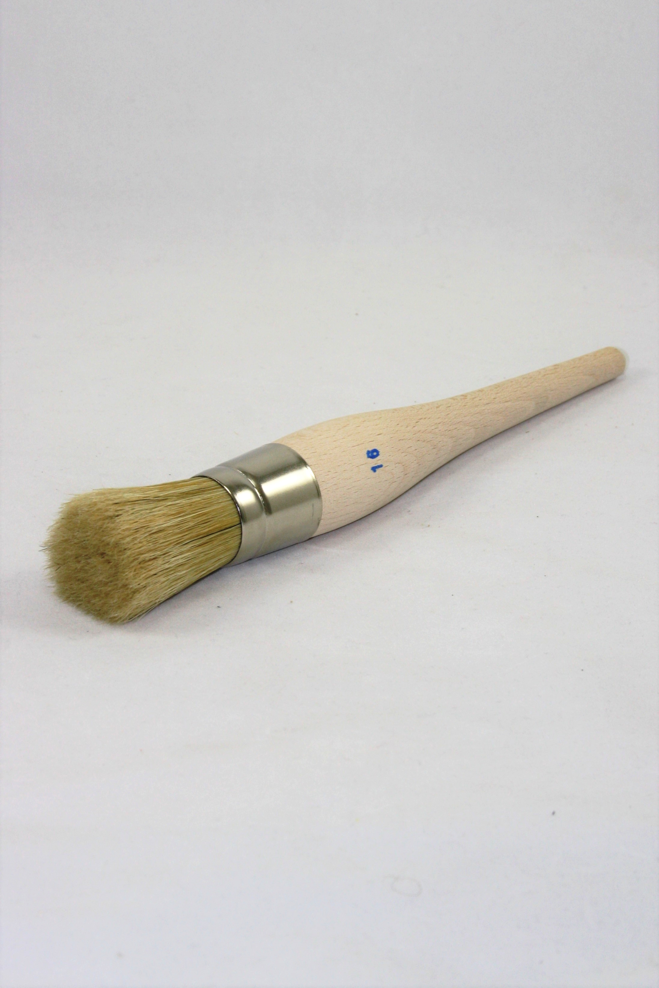 6760-16 Capsule Brush 1.jpg