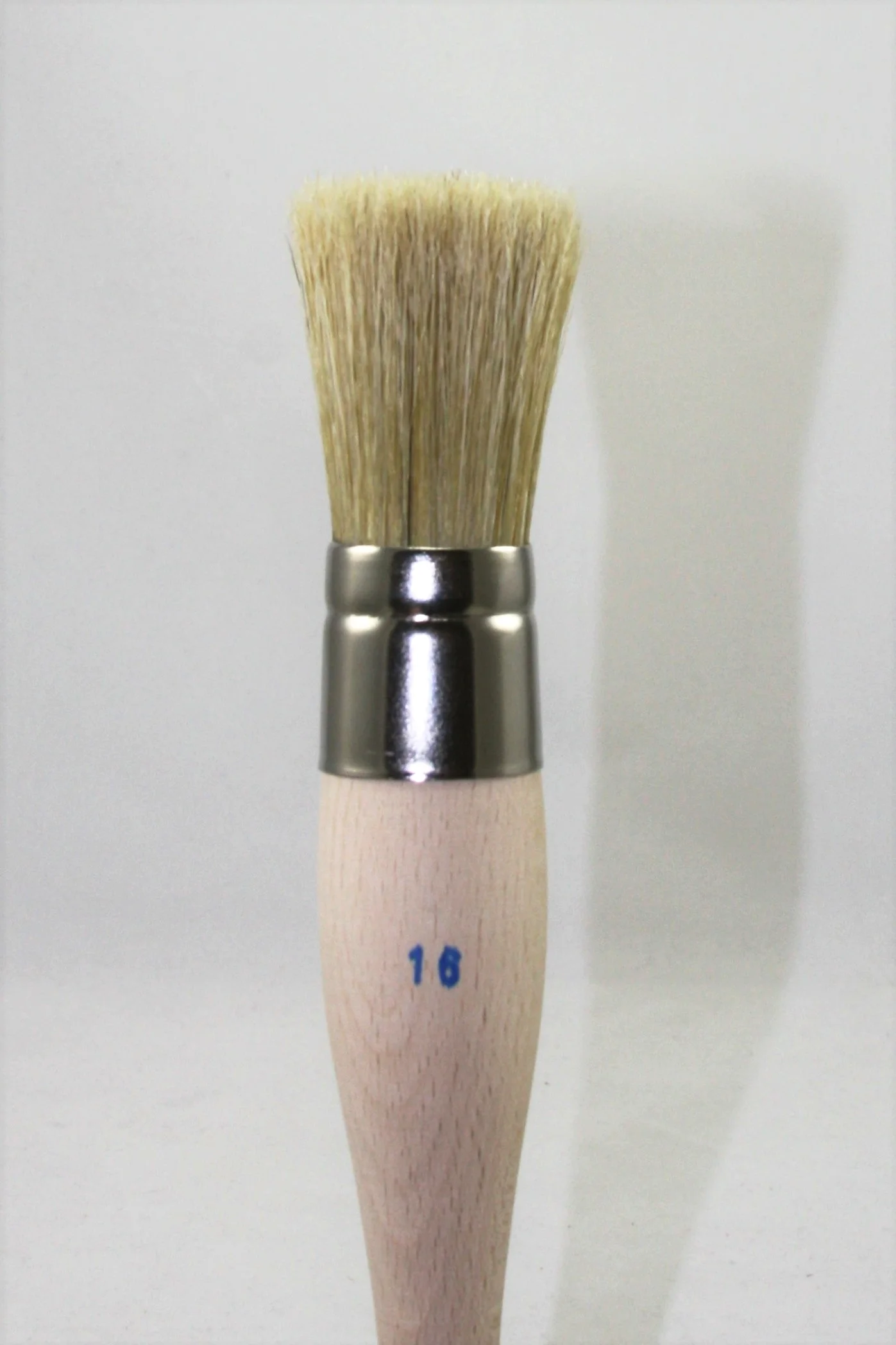 6760-16 Capsule Brush 2.jpg