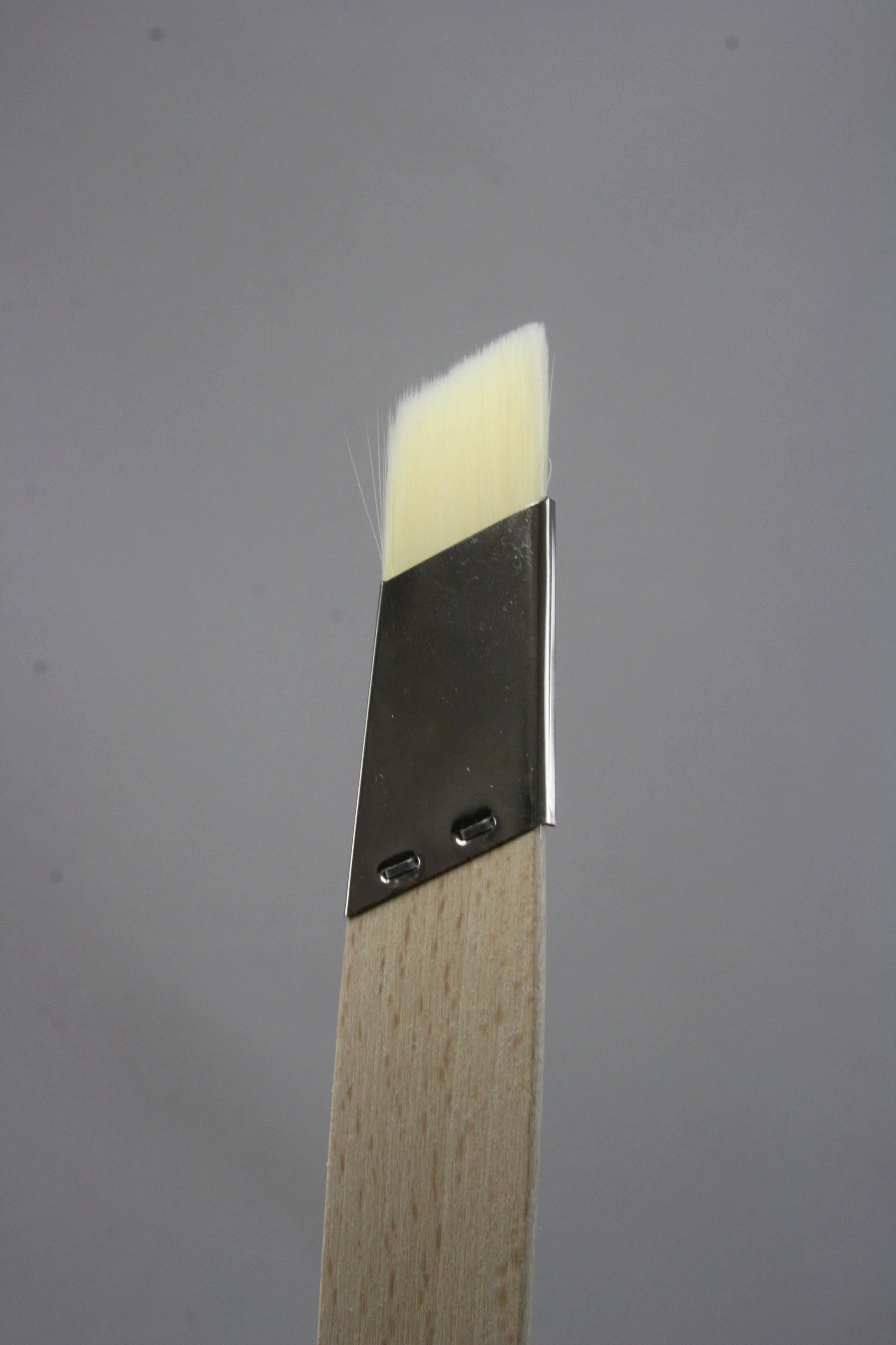 2109-25 Angled Line Drawer 2.jpg