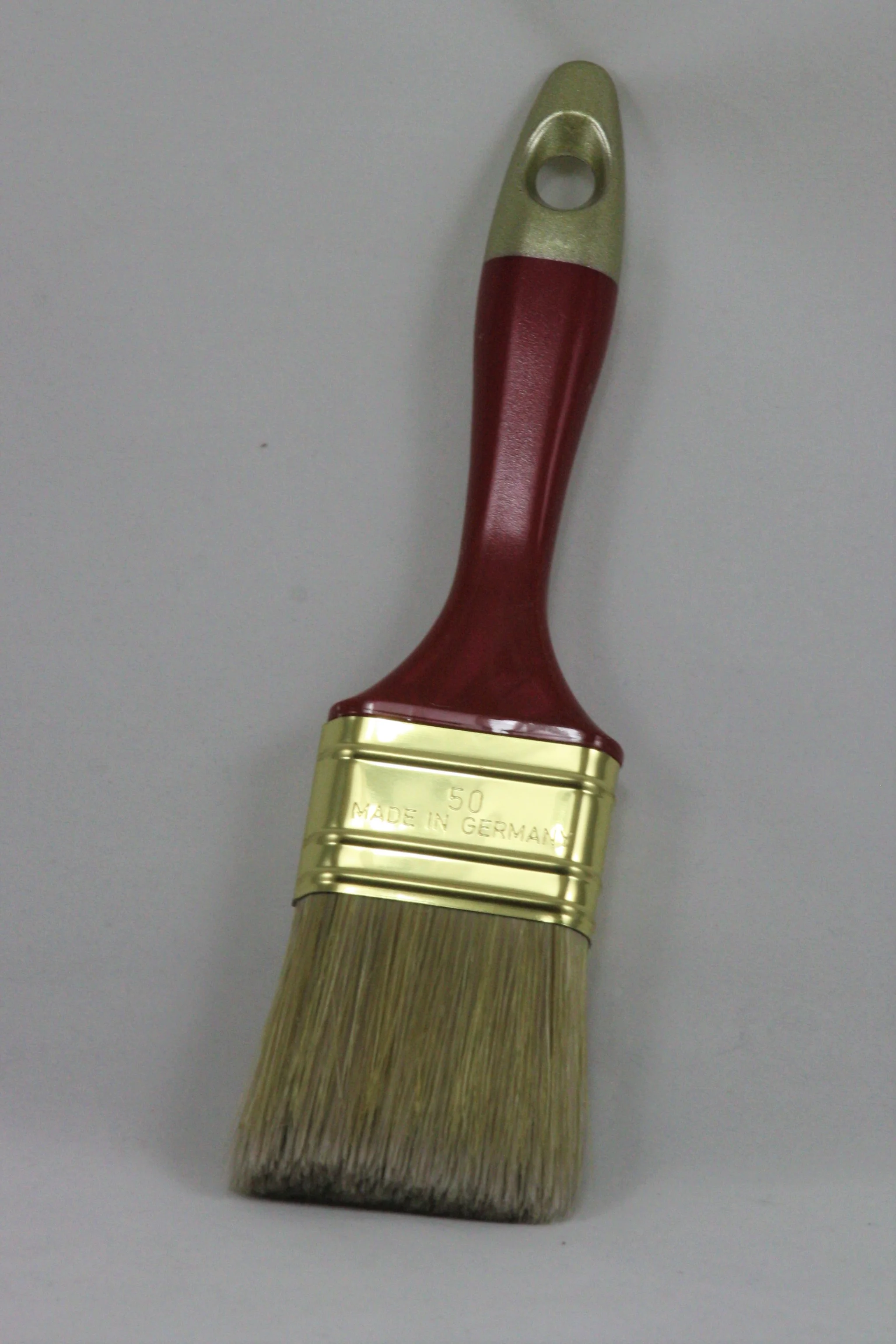 4289-50 Flat Brush 1.jpg