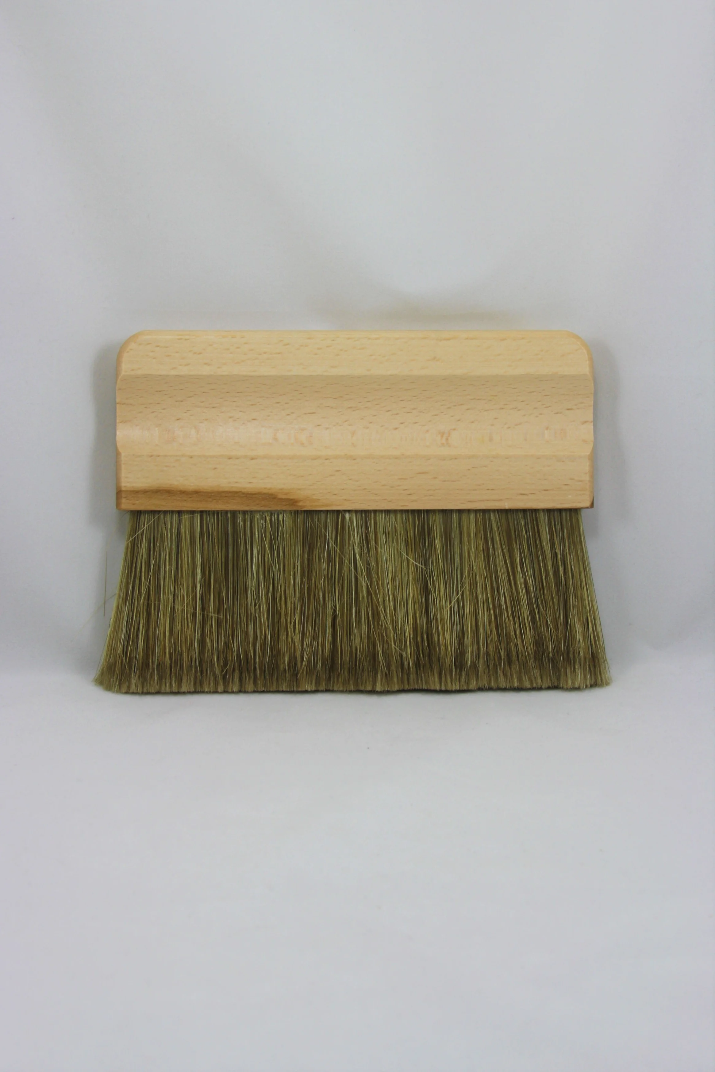 7724-20 Lasur Wiper Small 1.jpg
