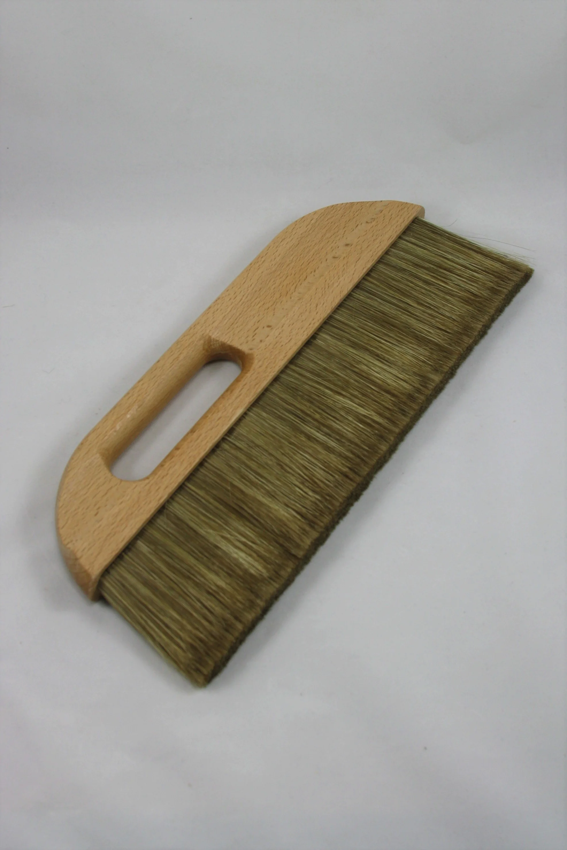 Lasur Wiper - Large (7744-30)