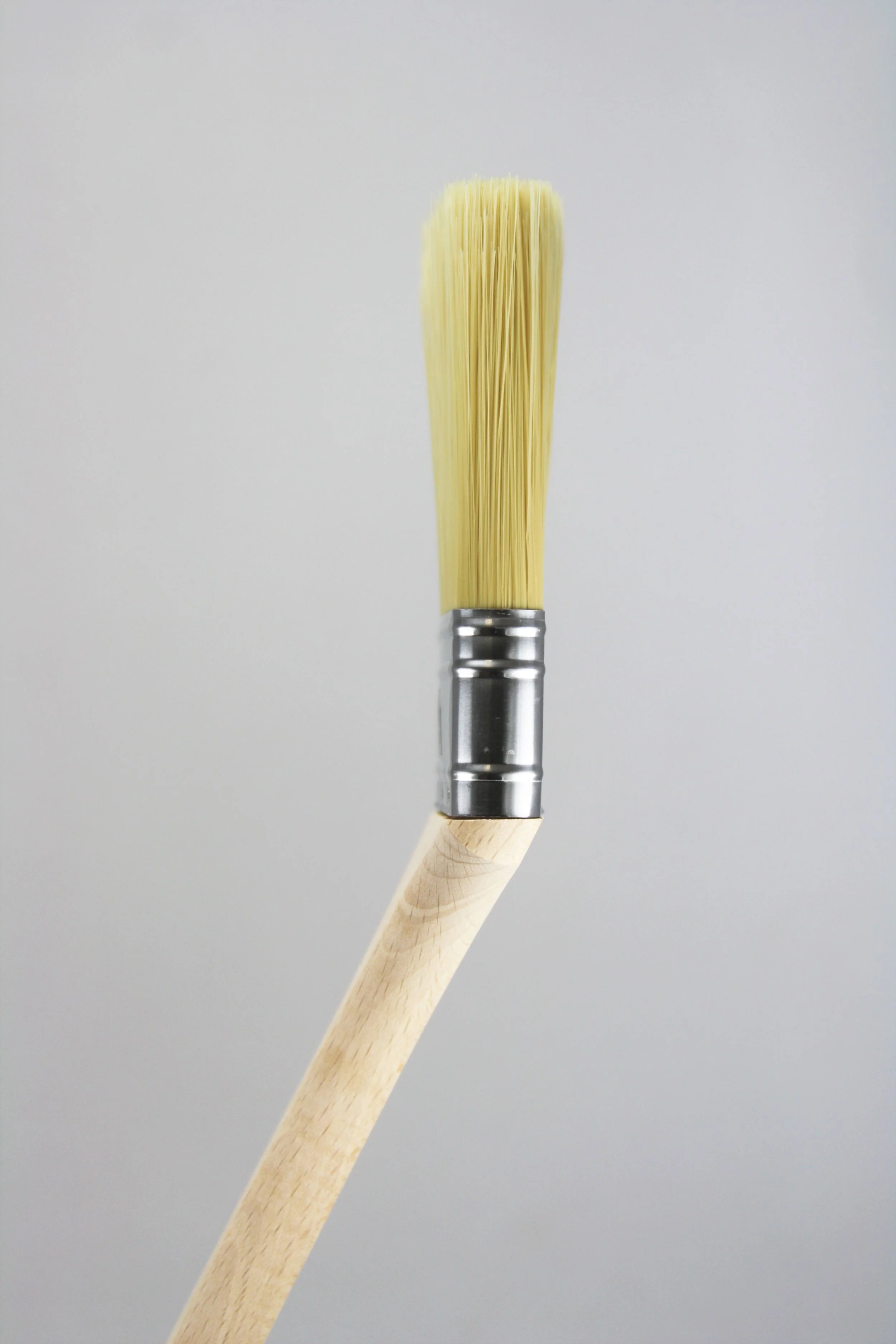 3803-75 Side.jpg