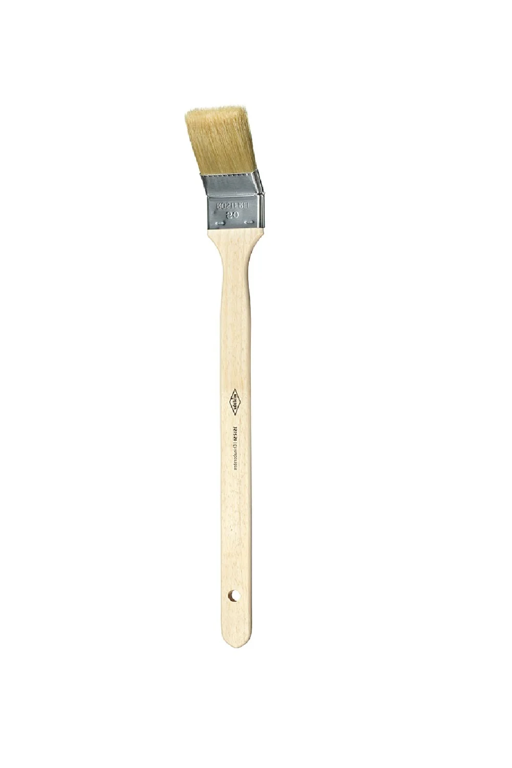 3512 - Radiator Brush.jpg