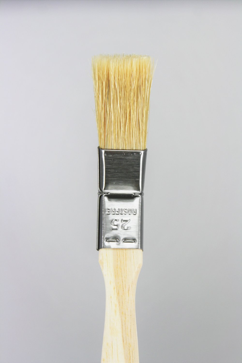 Redtree R10013 1 in. Regular Radiator Paint Brush Case of 12