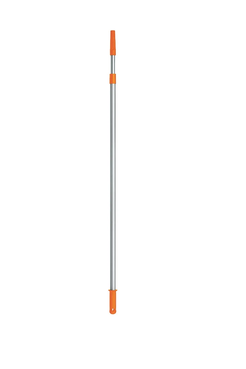 Telescoping Extension Rod (6989)