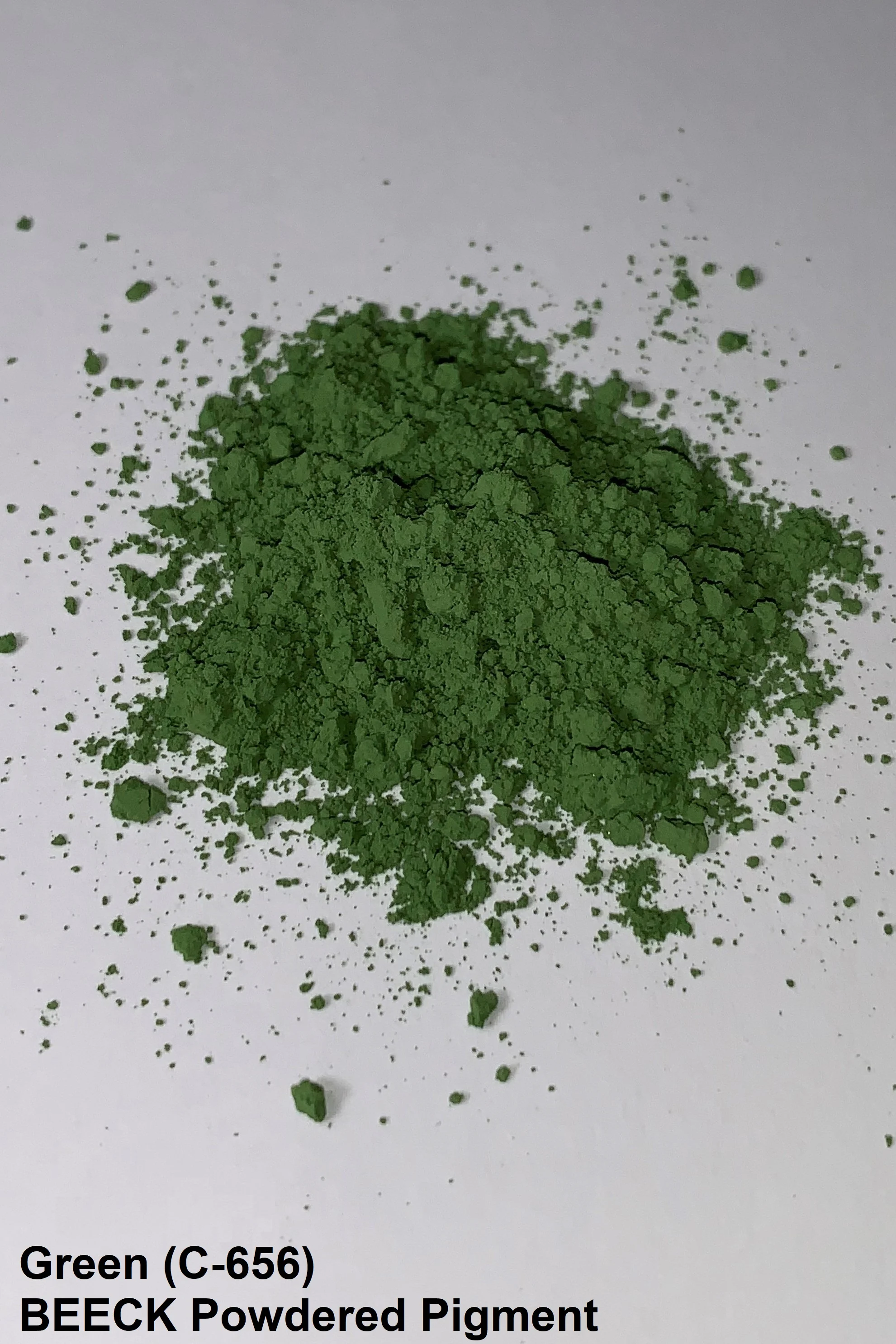 C-656 Green v2.jpg
