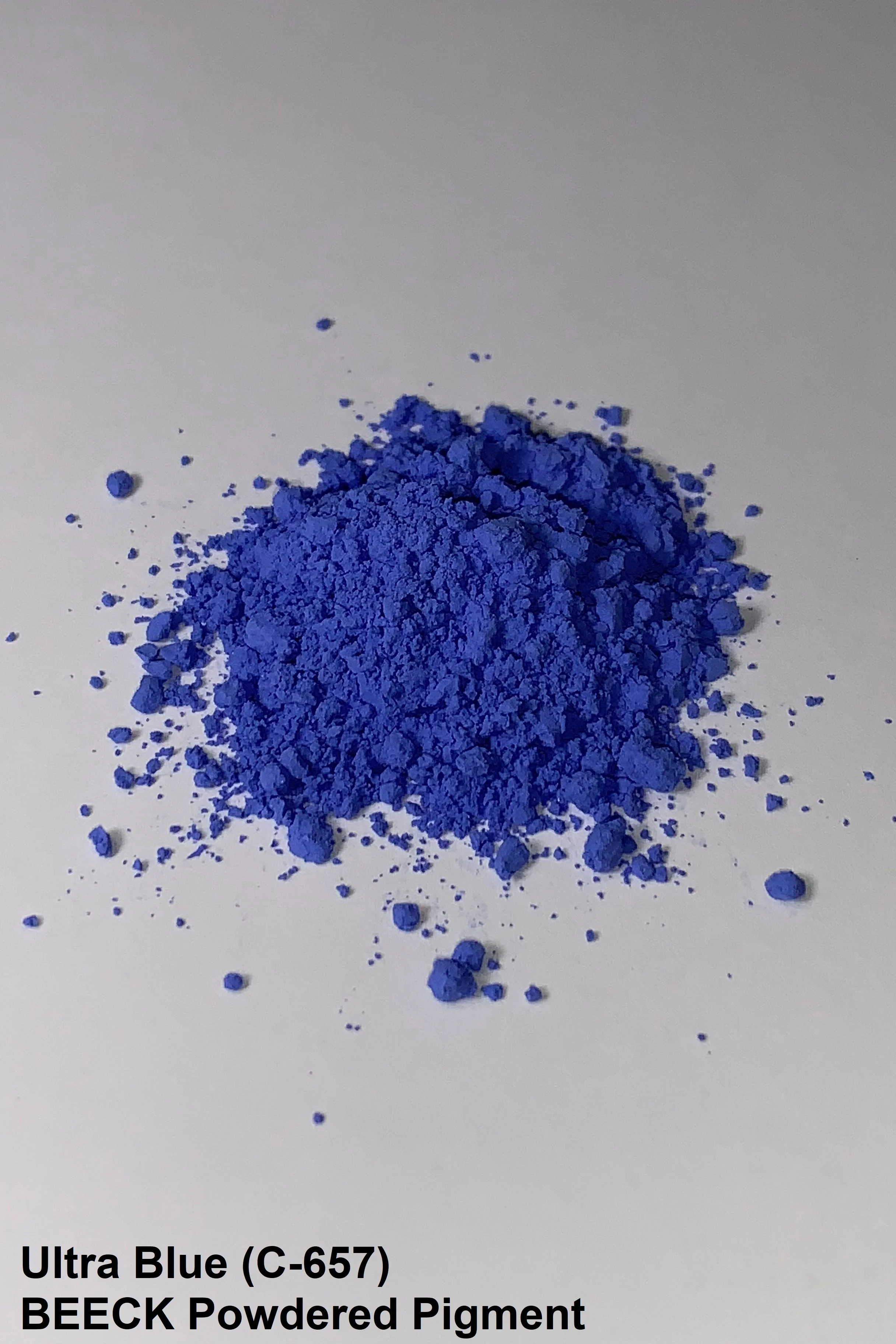 C-657 Ultra Blue v2.jpg