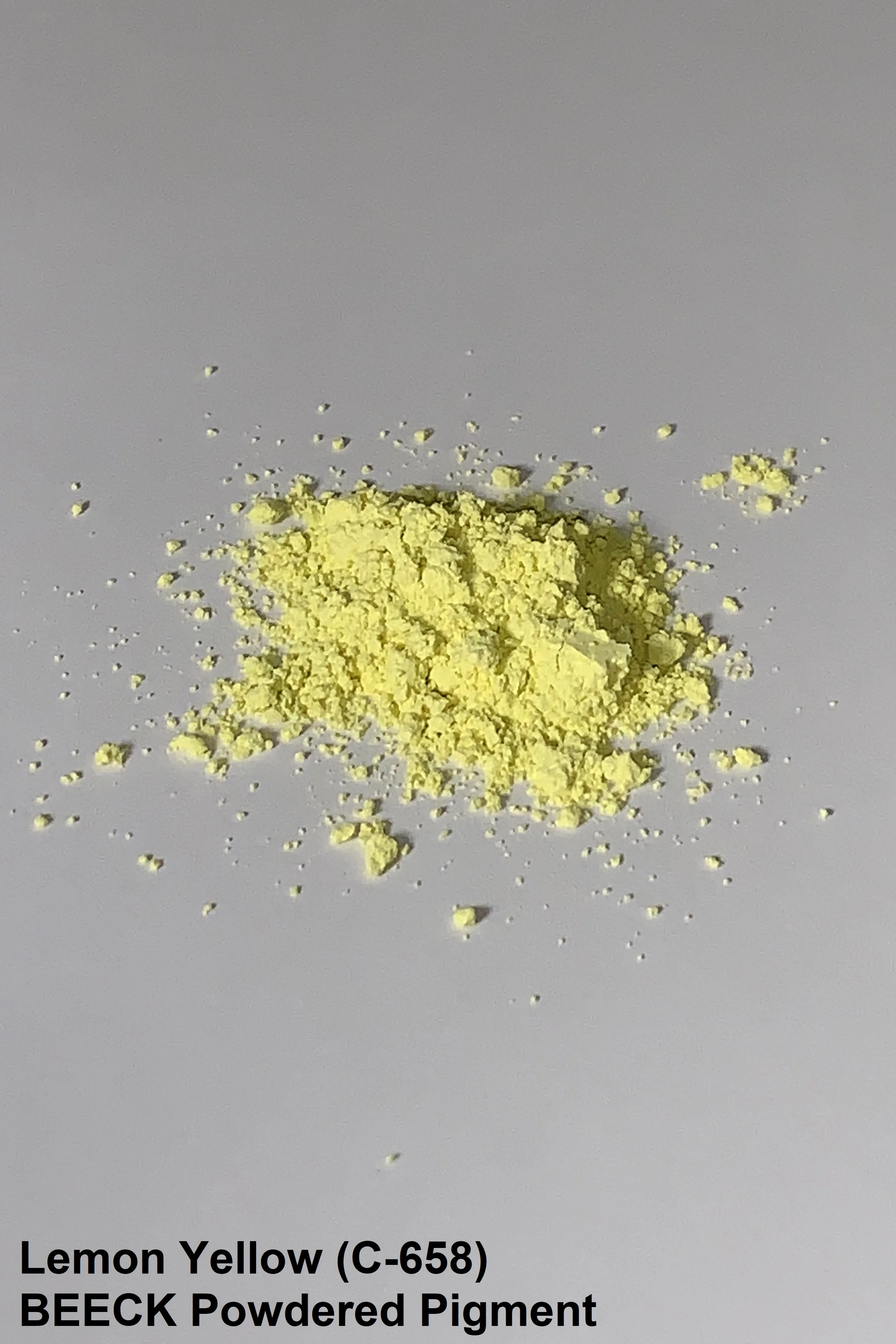 C-658 Lemon Yellow v2.jpg