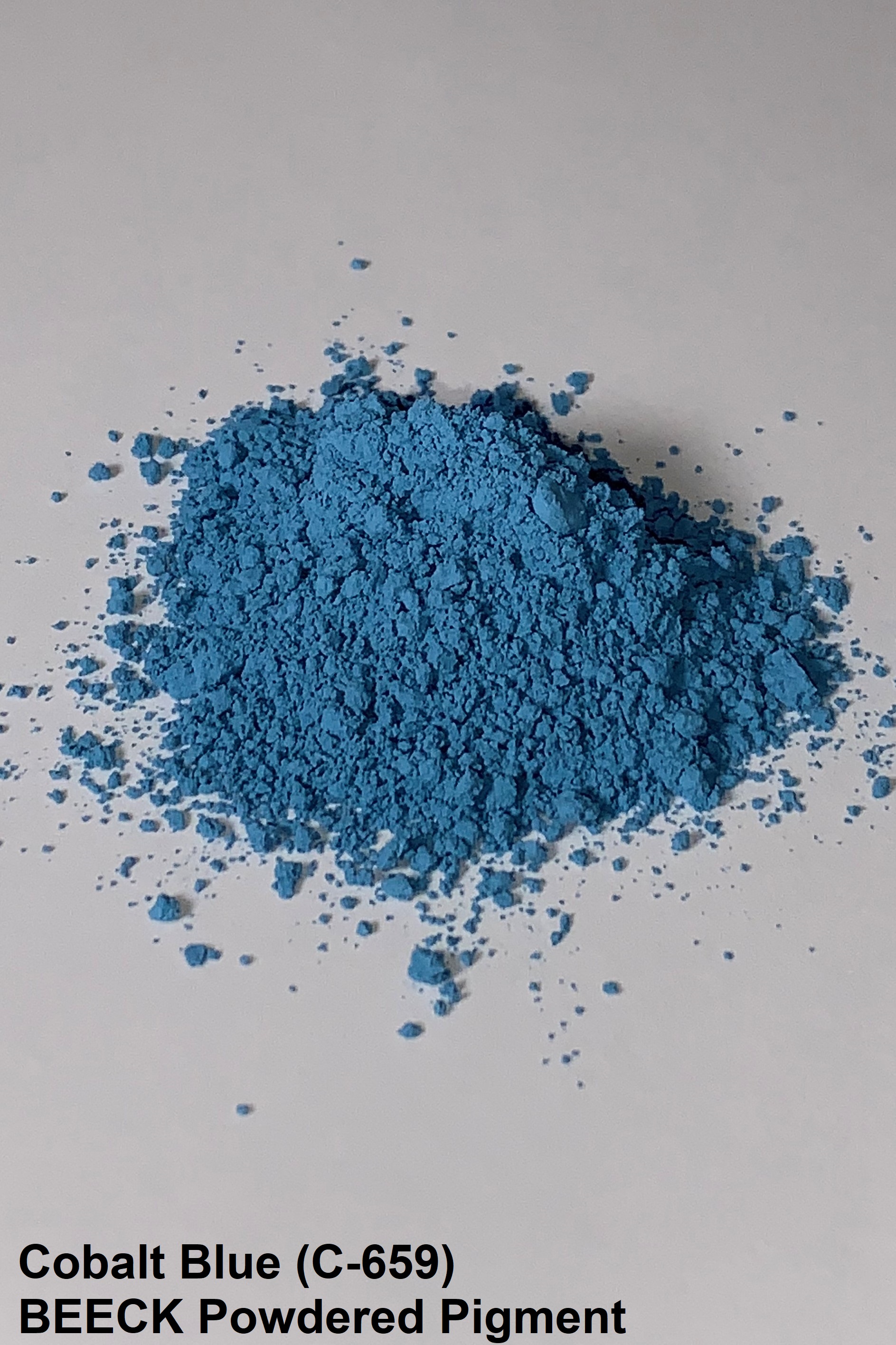 C-659 Cobalt v2.jpg