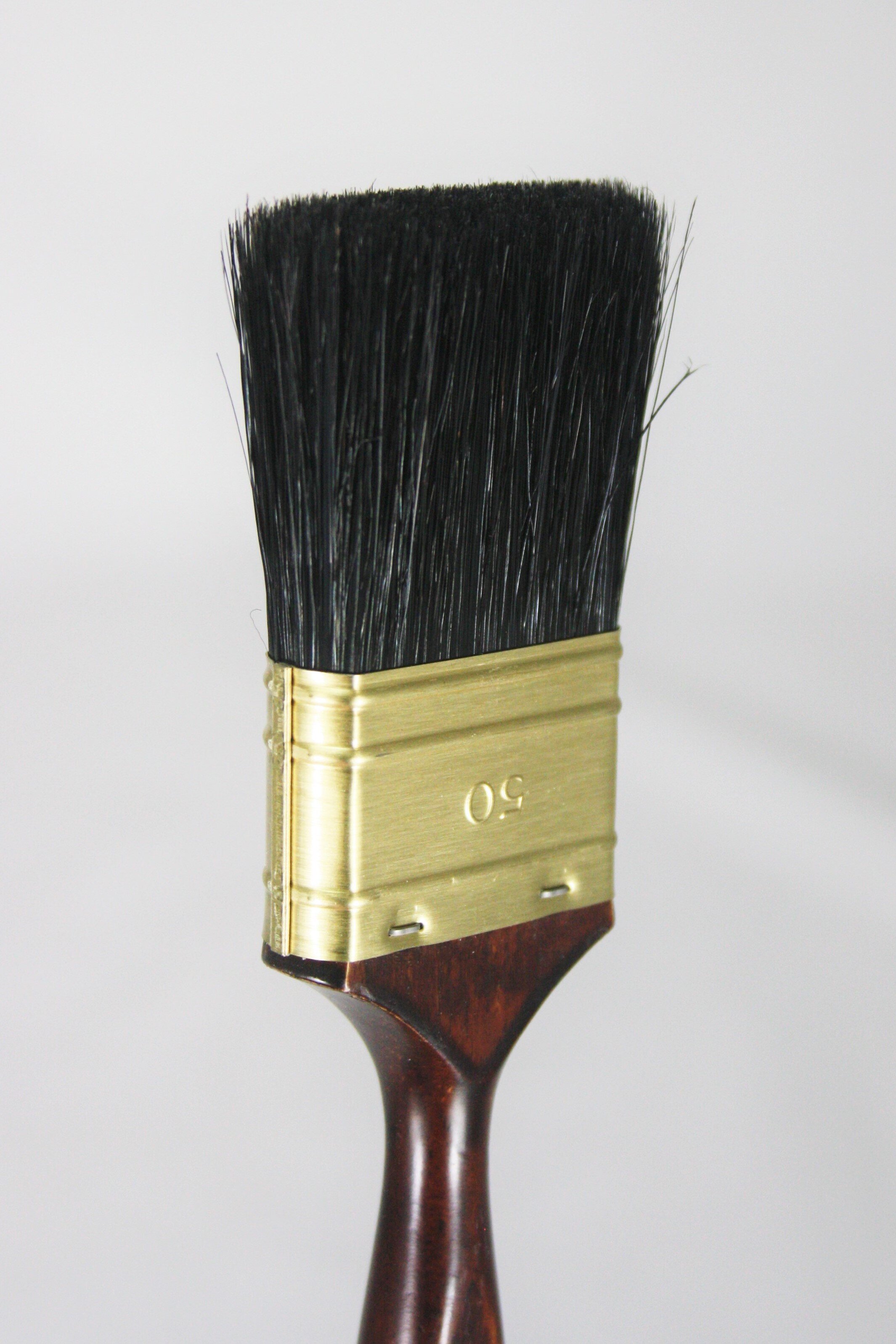 Flat Brush - Professional (1515)