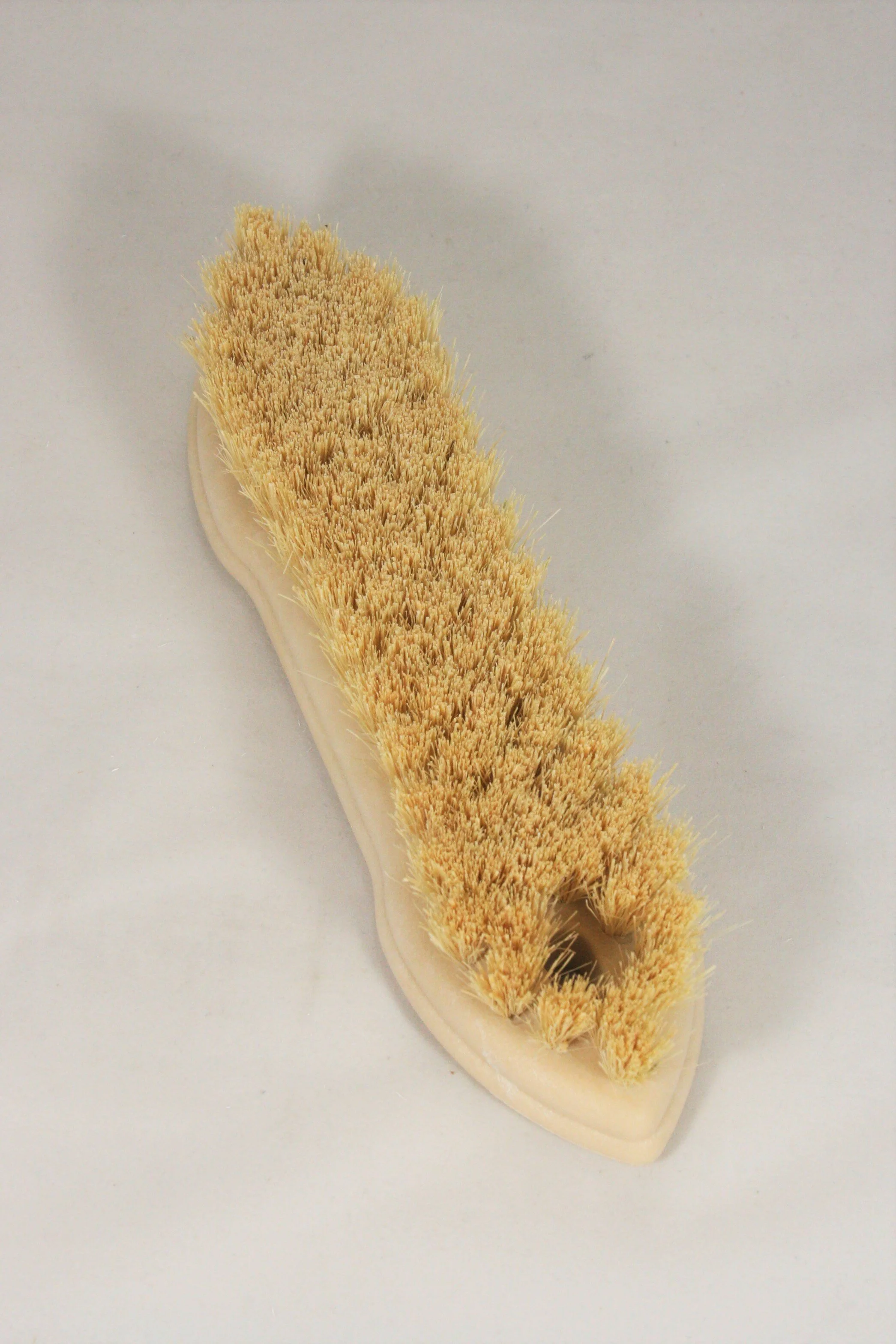 Tampico Bristle Scrub Brush - 161.JPG