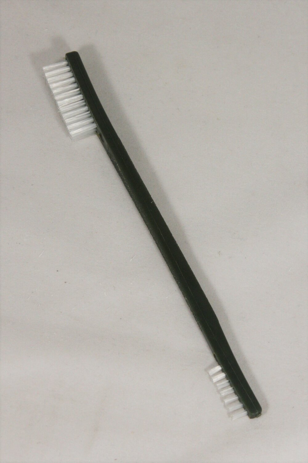 Detail Paint Brush Nylon Bristle Brush Miniature Hook Line - Temu