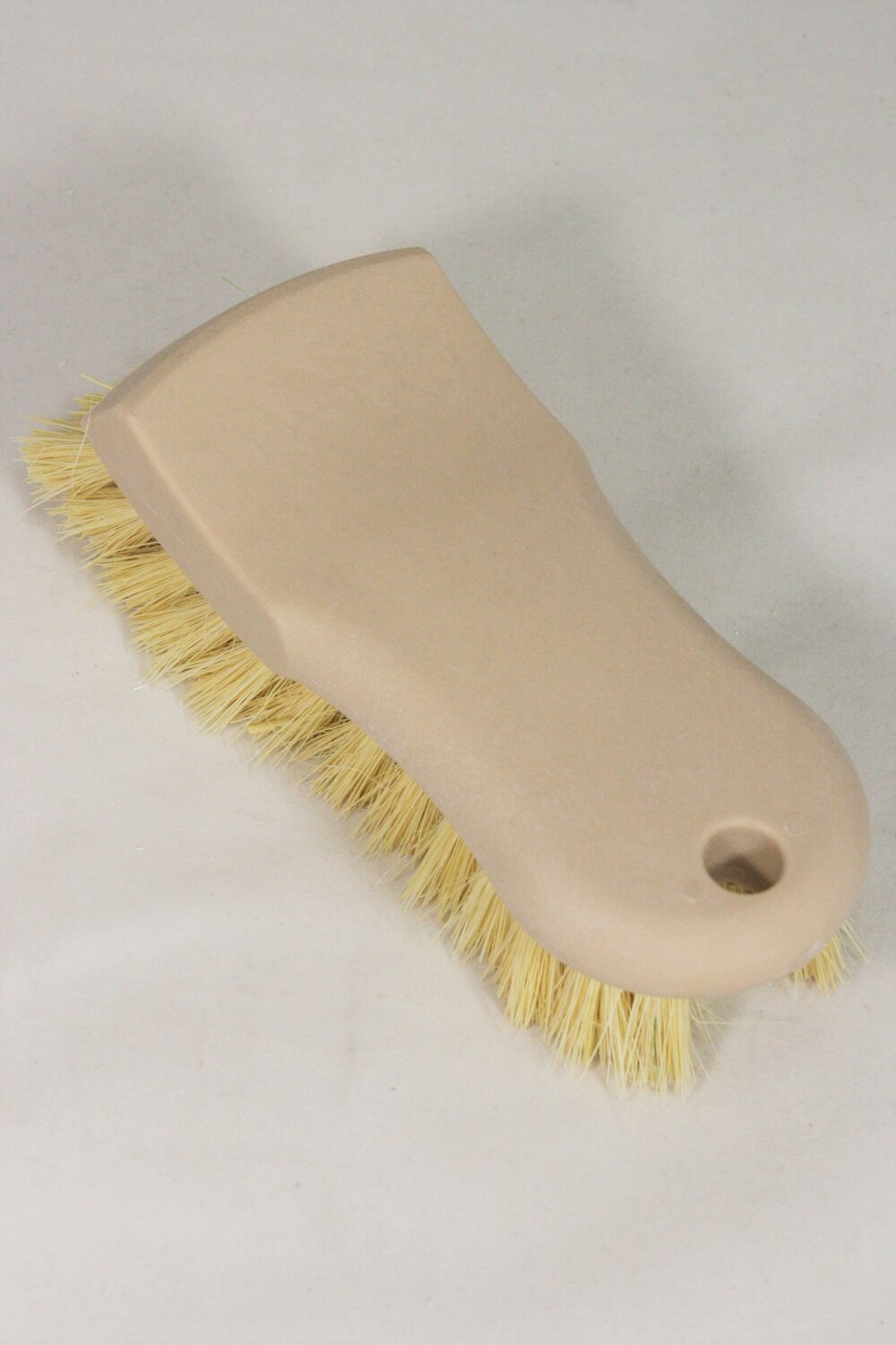 Carpet & Upholstery Brush 6