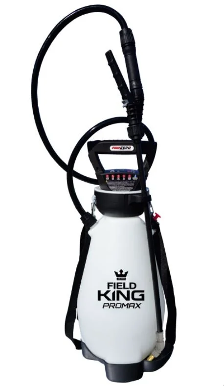 Field King Promax Pump Zero 2 Gallon.JPG