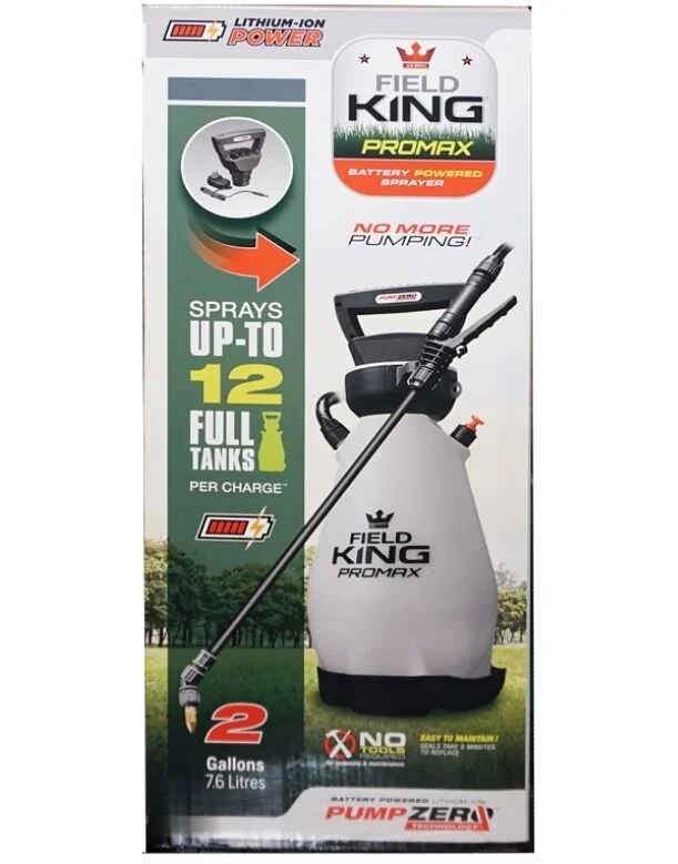 Field King Promax Pump Zero 2 Gallon Box.JPG