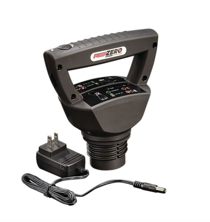 Field King Promax Pump Zero 2 Gallon Pump.JPG