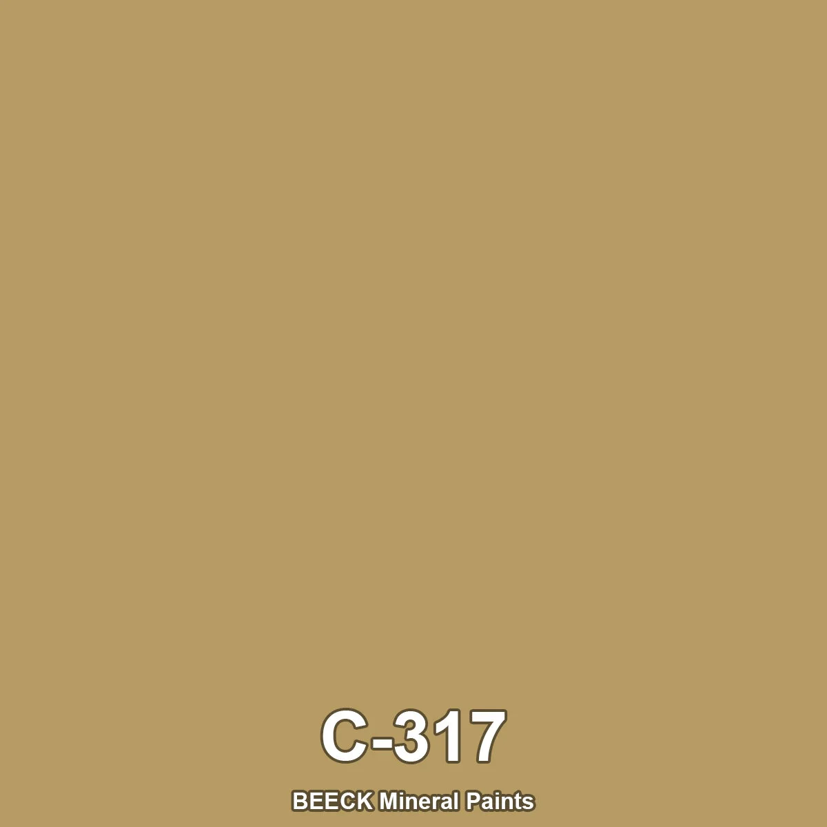 BEECK_C-317.jpg