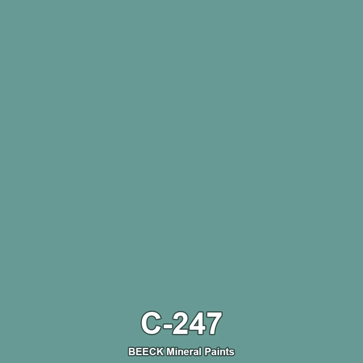 BEECK_C-247.jpg