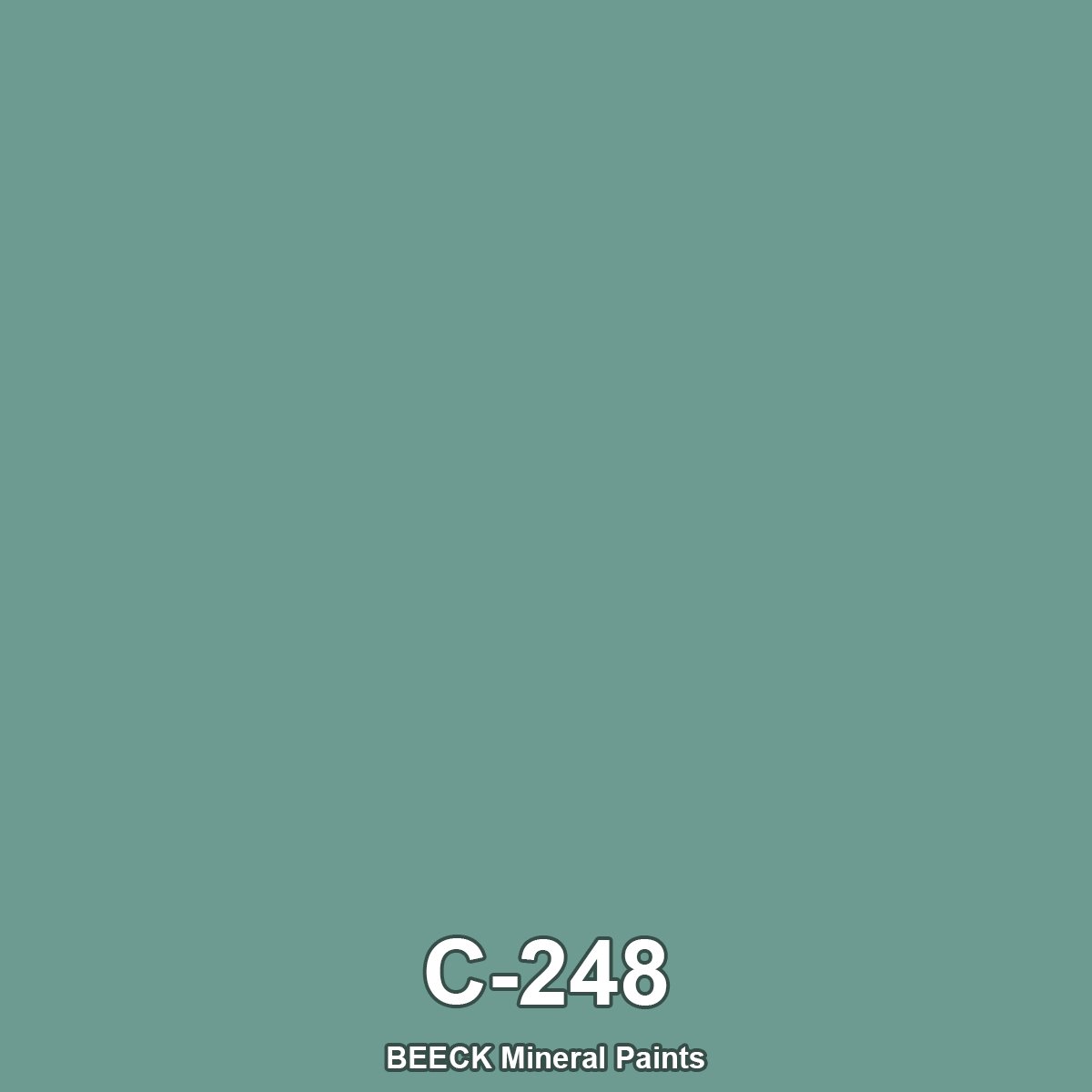 BEECK_C-248.jpg