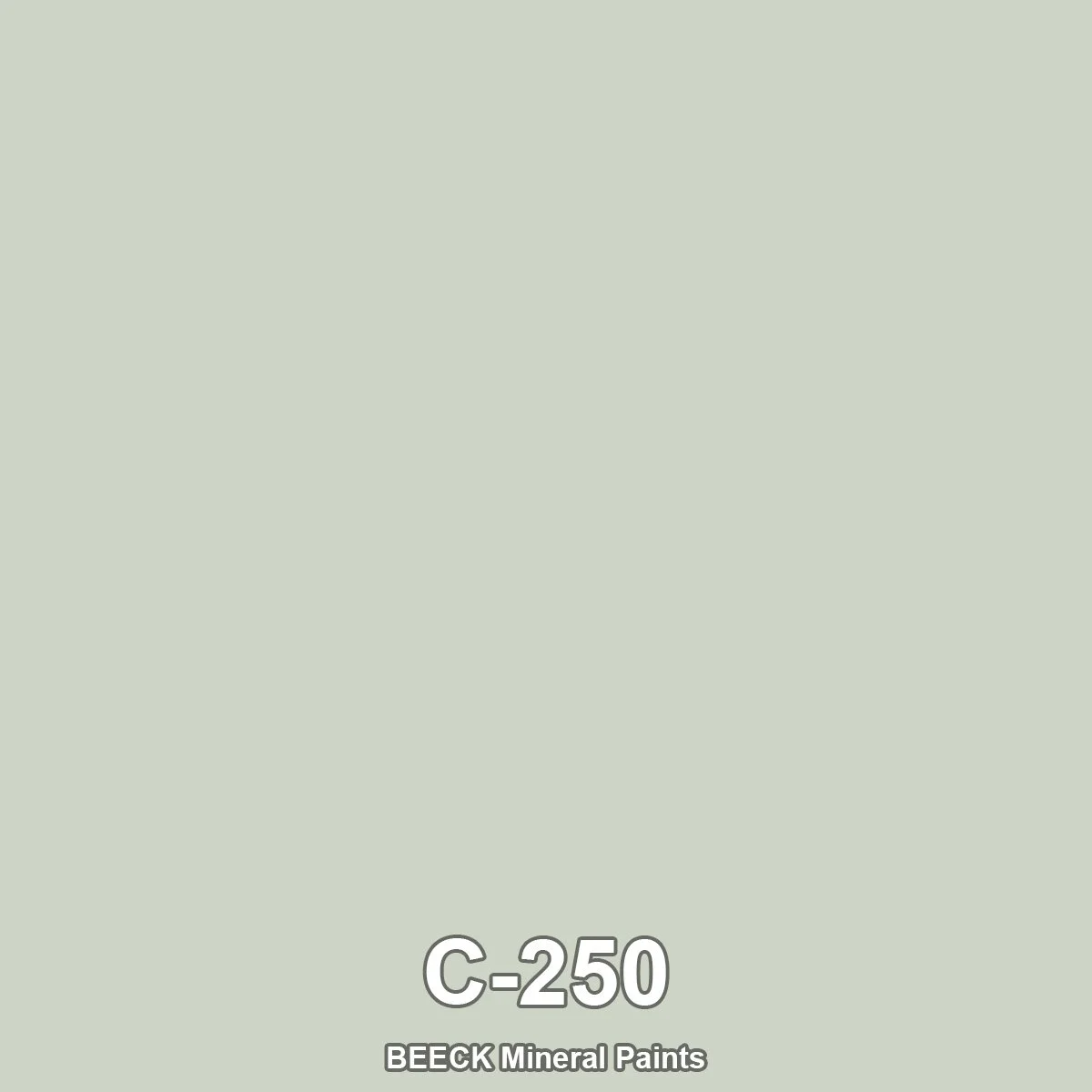 BEECK_C-250.jpg