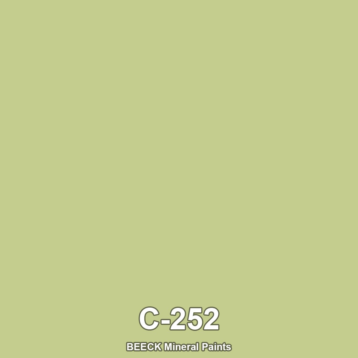 BEECK_C-252.jpg