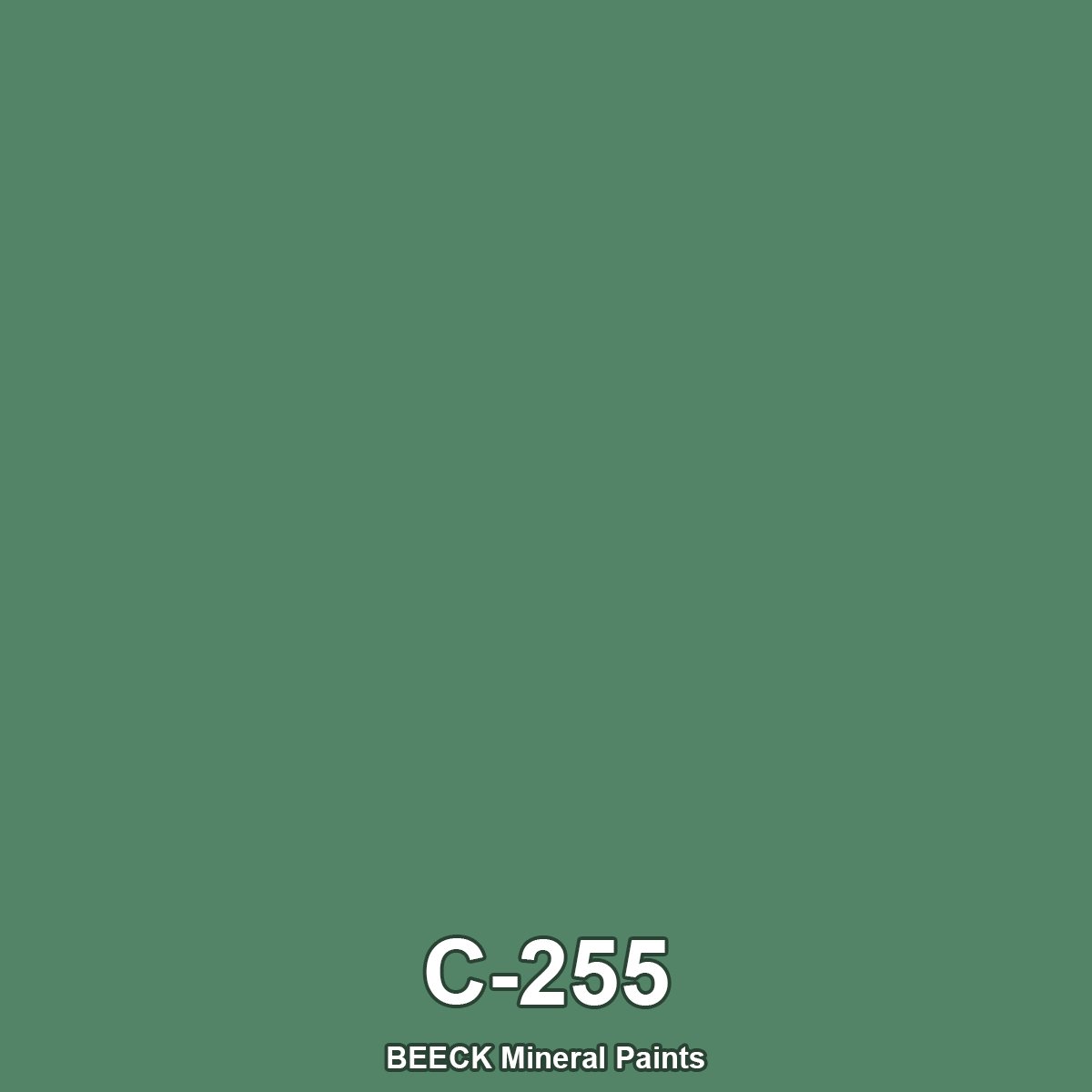 BEECK_C-255.jpg