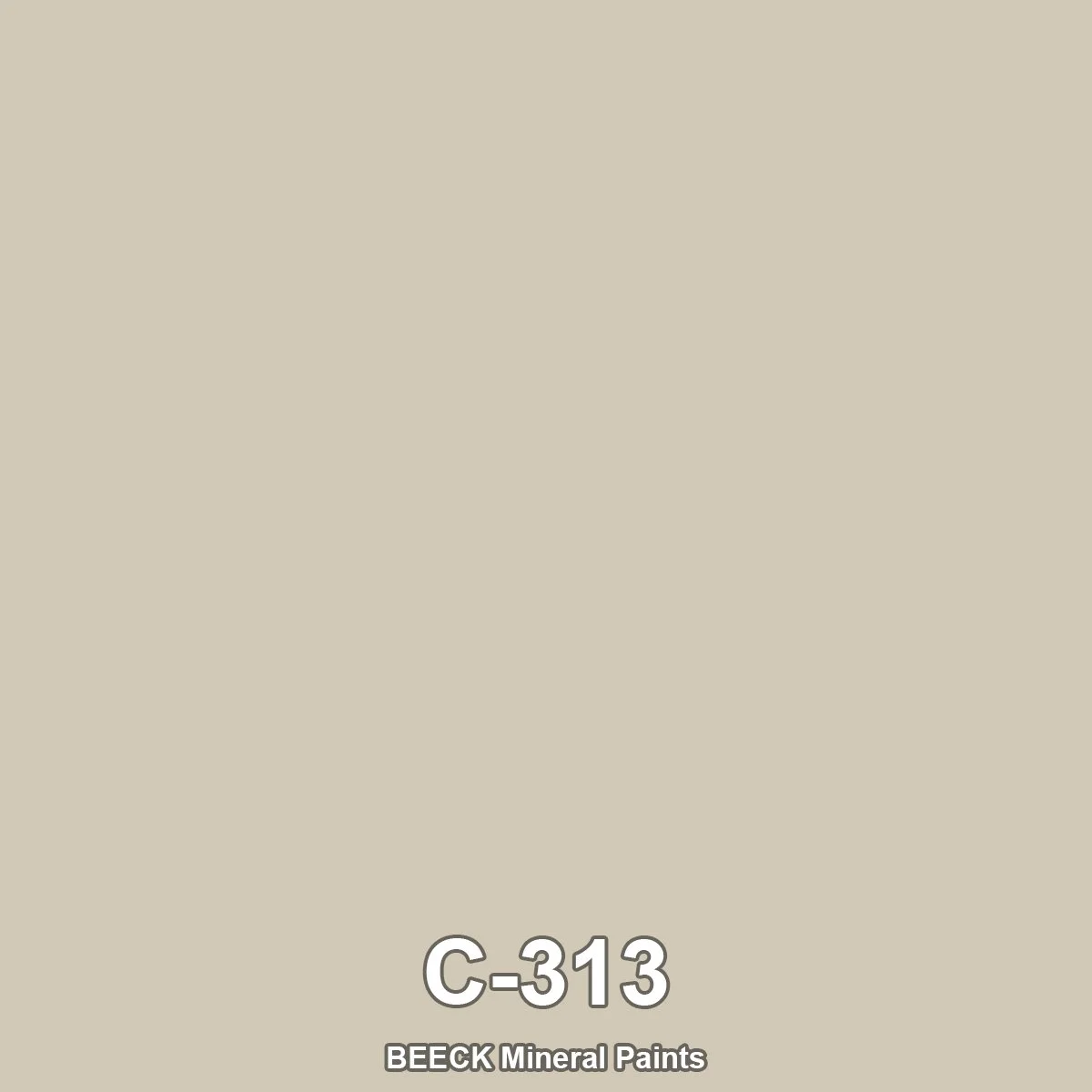 C-313
