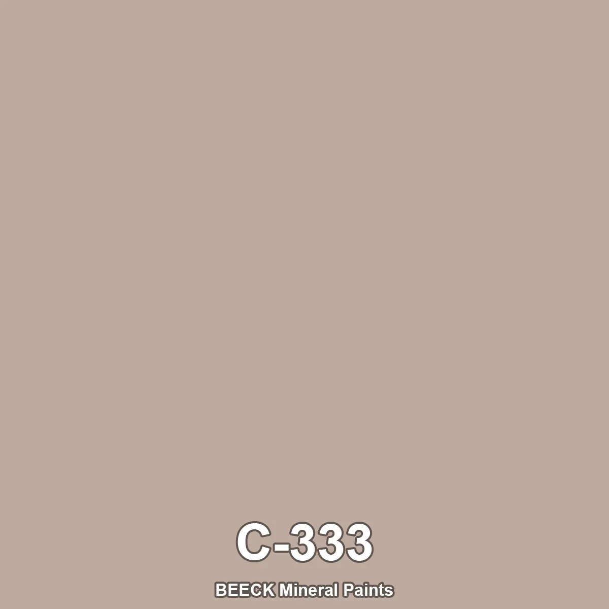 C-333