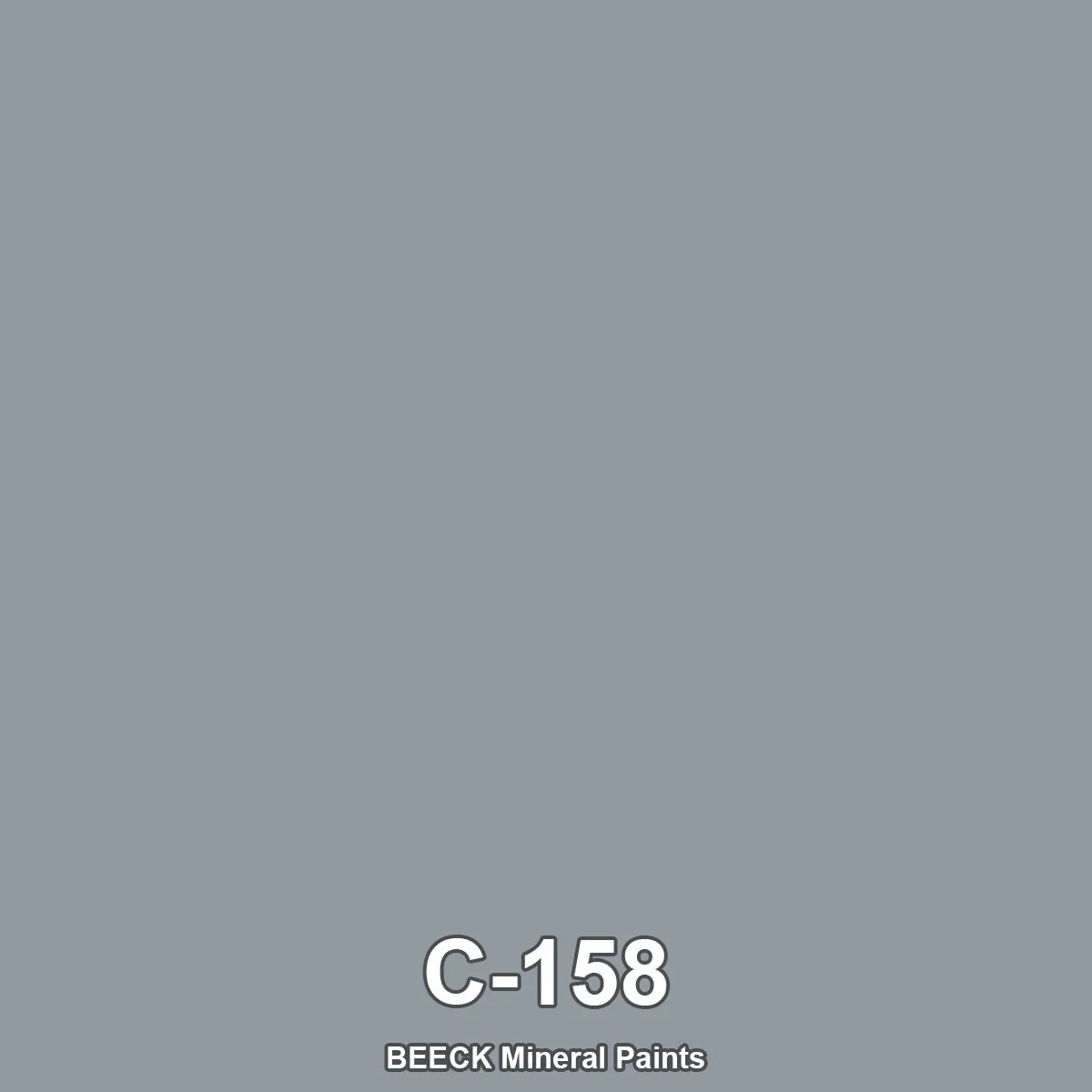 C-158