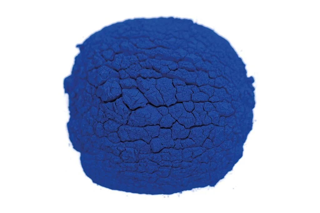 Lapis Lazuli purest 10530_2.jpg