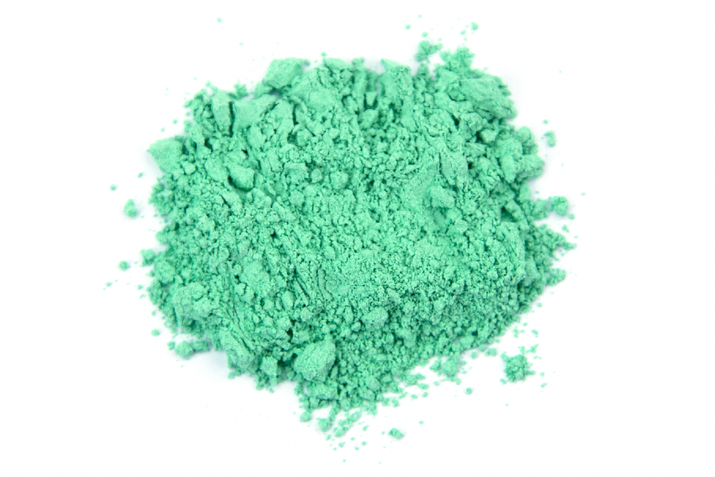 Maw Sit Sit Kosmochlore-Jadeite 10290_1.png