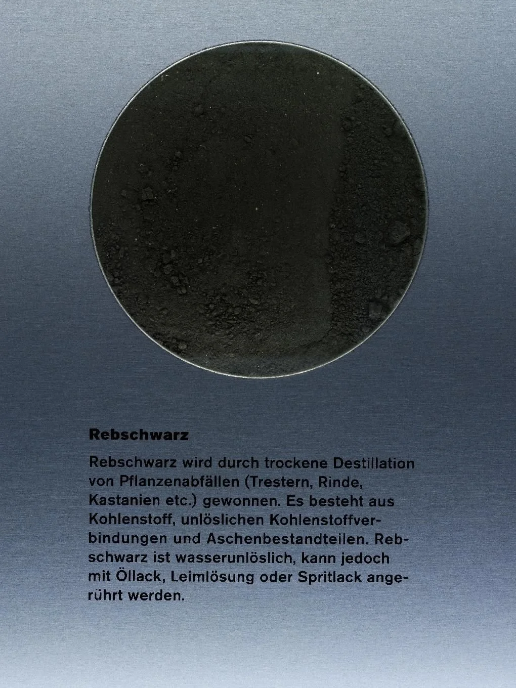 47000_7.jpg
