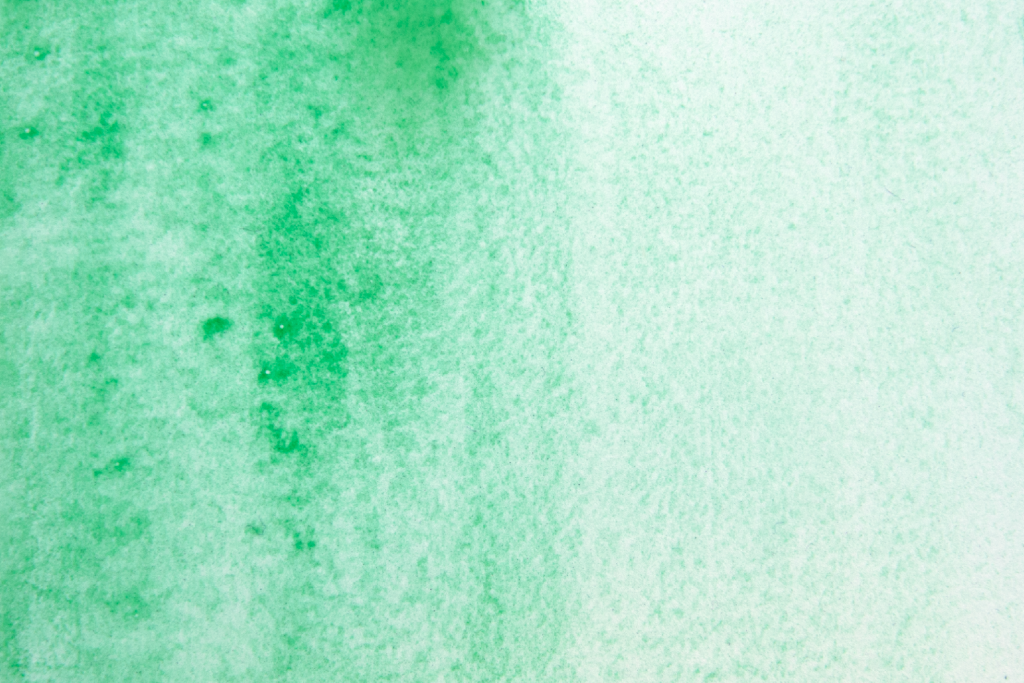 Maw Sit Sit Kosmochlore-Jadeite 10290_2.png