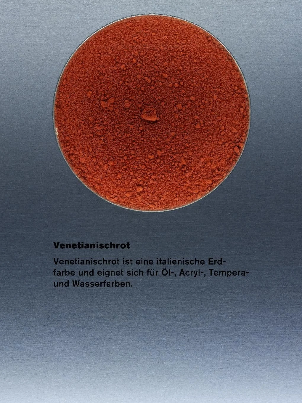 40510_7.jpg