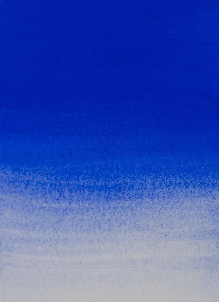 79260_45010_v.jpg