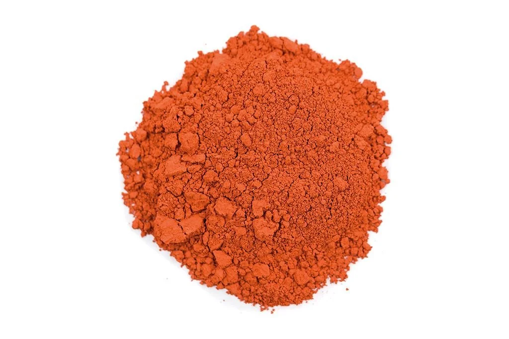 French Ochre SOFOROUGE (40090)