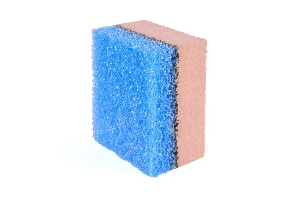 78063-2-3-4_3.jpg (Copy)