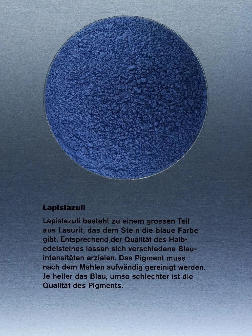 Lapis Lazuli purest 10530_7.jpg