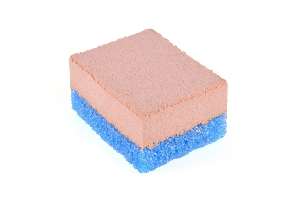 78063-2-3-4_1.jpg (Copy)