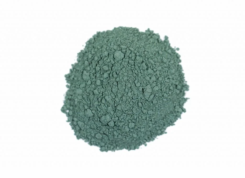 Aerinite - 5g (10430)