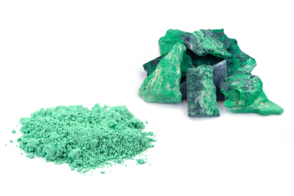 Maw Sit Sit Kosmochlore-Jadeite 10290_3.png