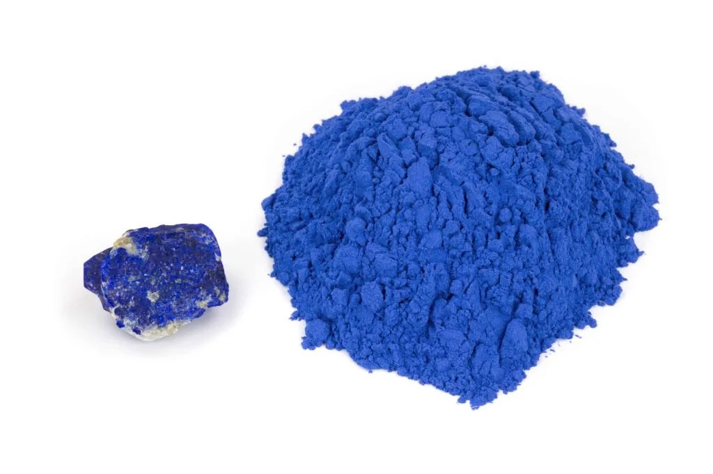 Lapis Lazuli purest 10530_bea.jpg