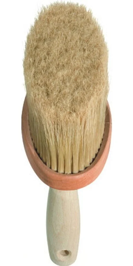 Wistoba Oval Facade Brush (3003-13)