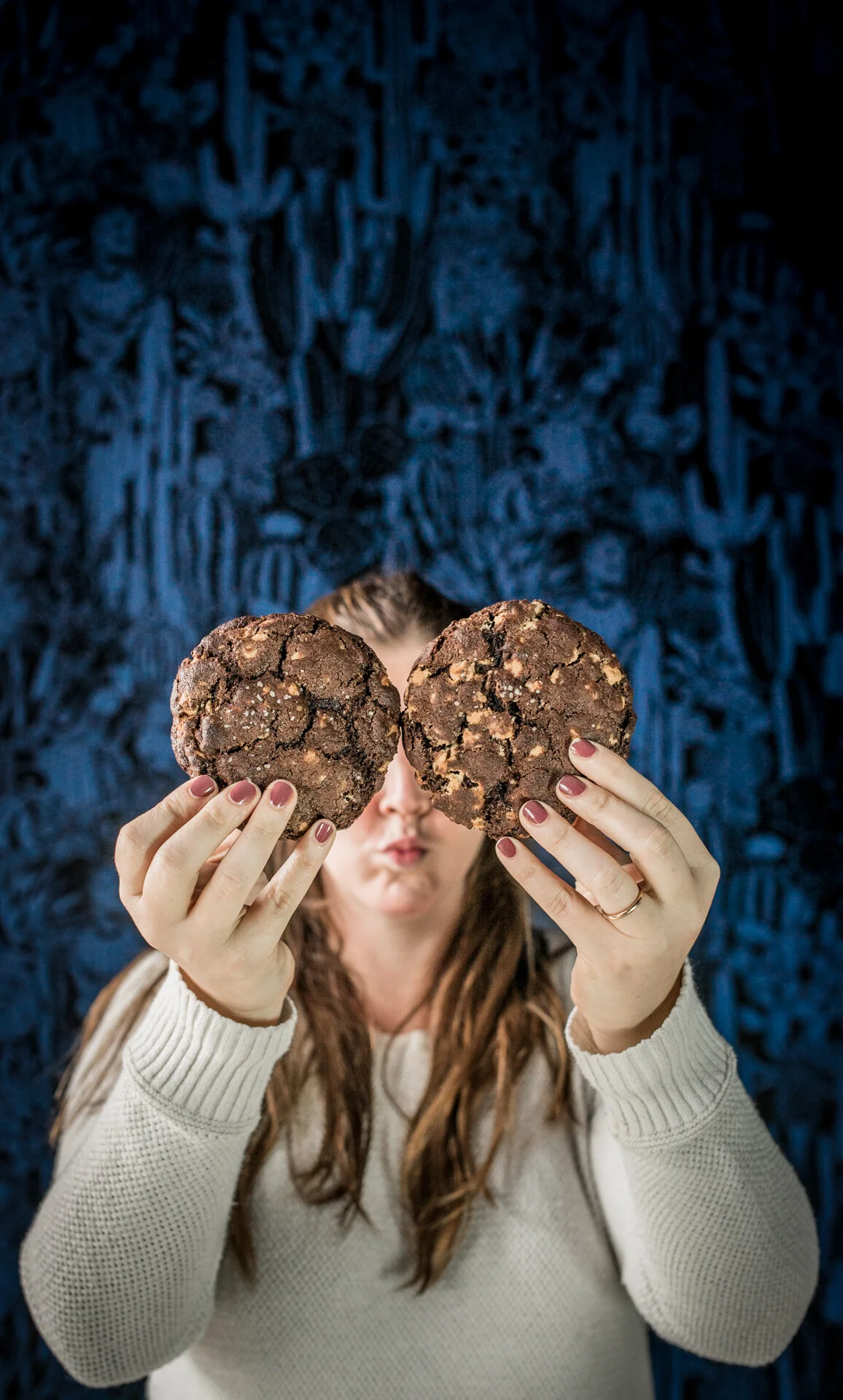 Cookie Shop TX Social and Web Shoot -39.jpg