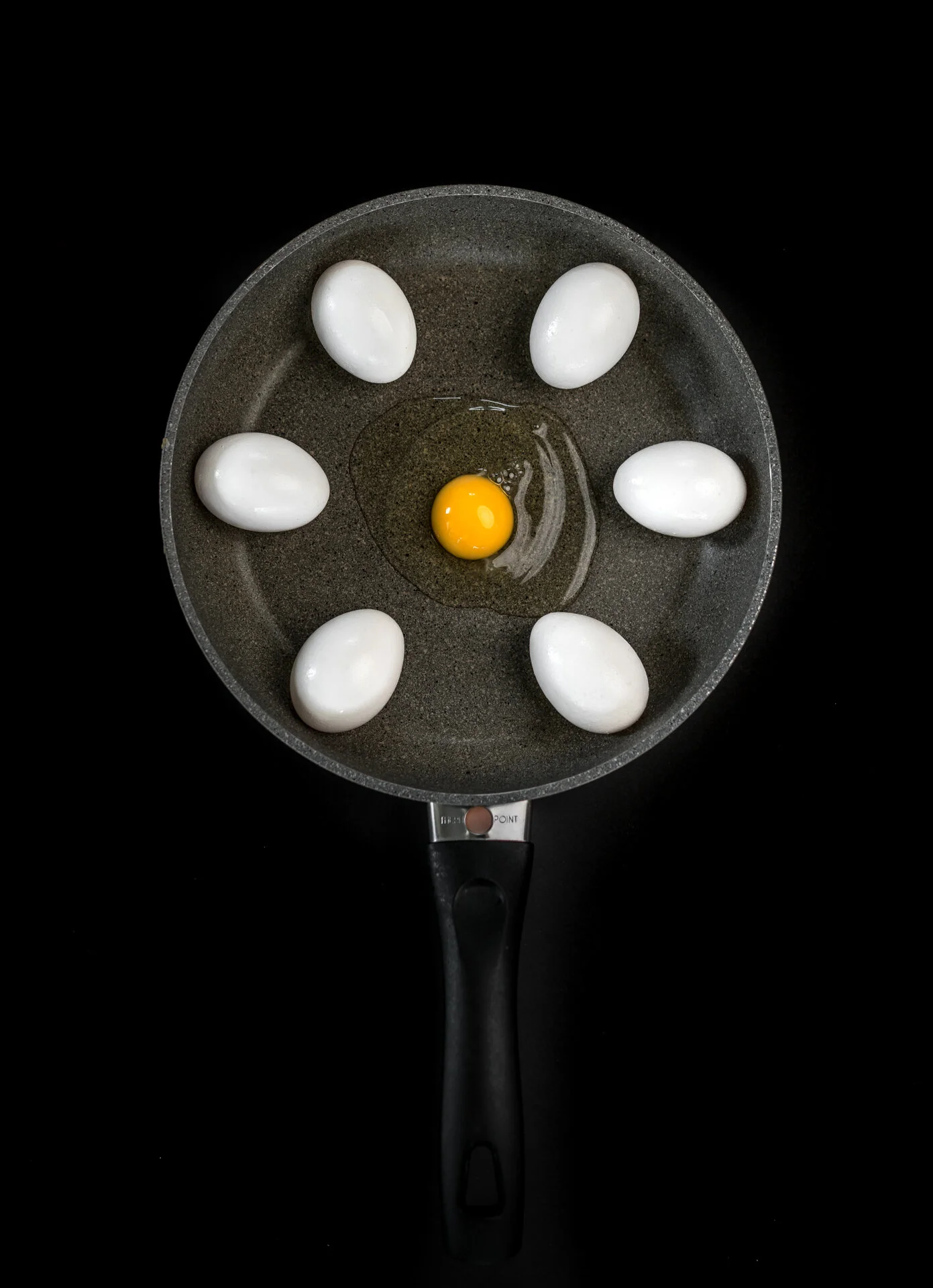 Eggs and Pan-2.jpg