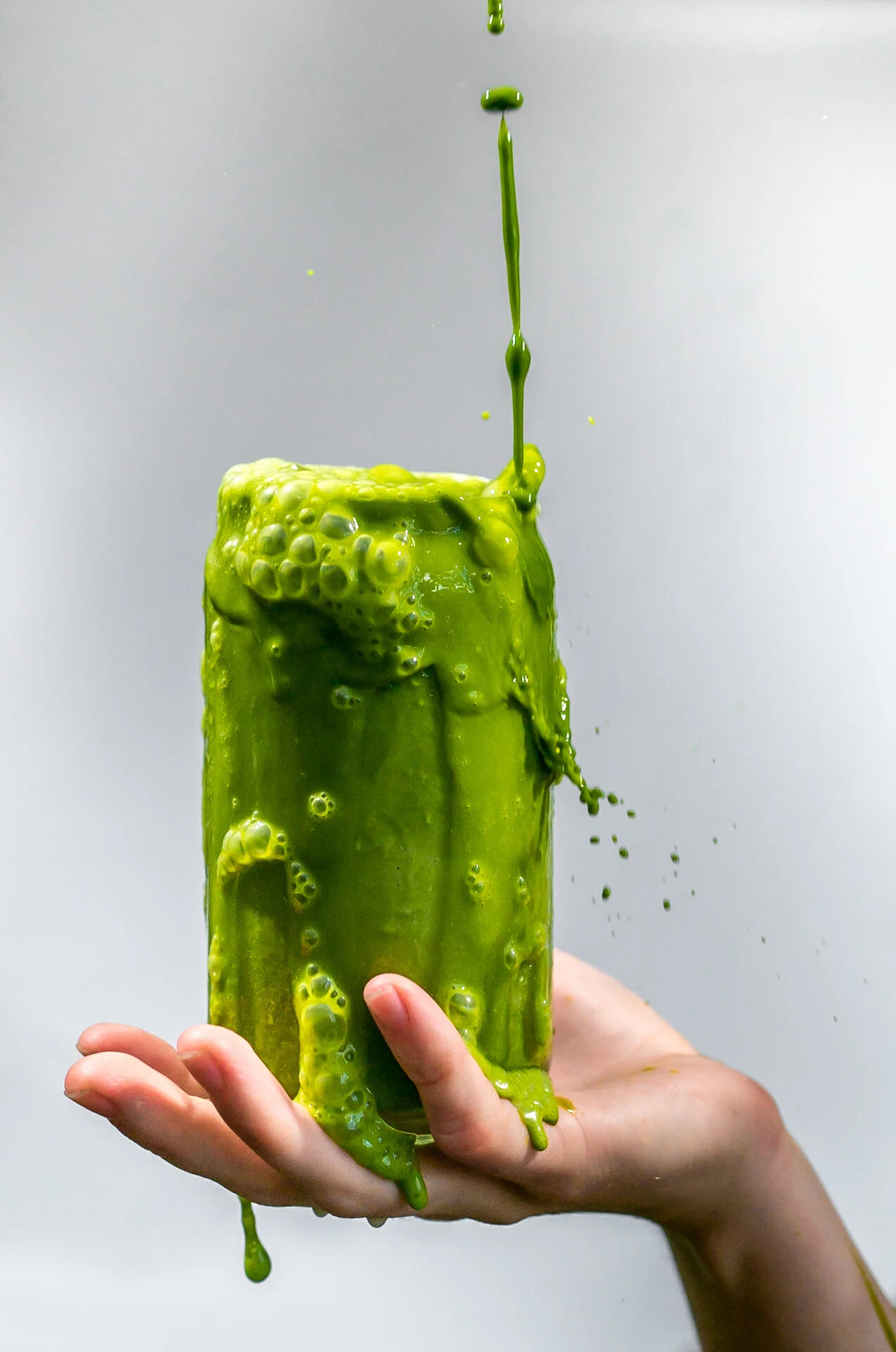 Holey Grail Beverage Shoot 2.13.20 Matcha Spill Web-1.jpg